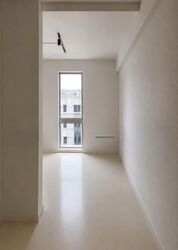 #1 Suites (D14), Apartment #597804151